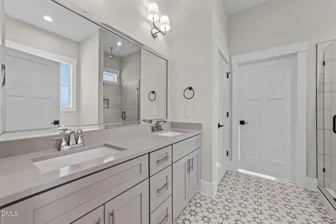 2568 Lassiter Road Four Oaks NC 27524