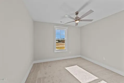 2568 Lassiter Road Four Oaks NC 27524