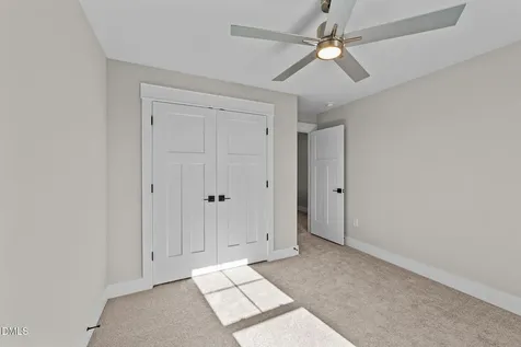2568 Lassiter Road Four Oaks NC 27524