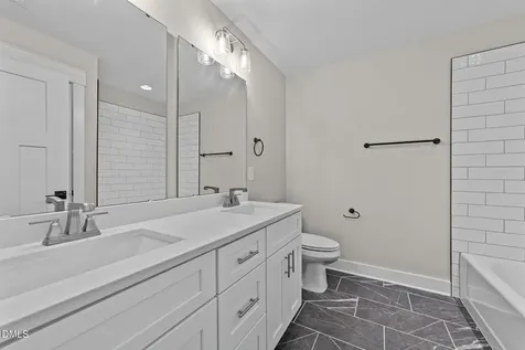 2568 Lassiter Road Four Oaks NC 27524