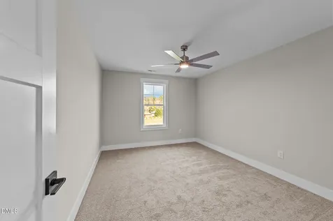 2568 Lassiter Road Four Oaks NC 27524
