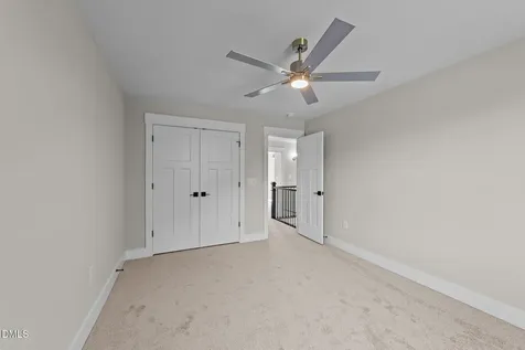 2568 Lassiter Road Four Oaks NC 27524