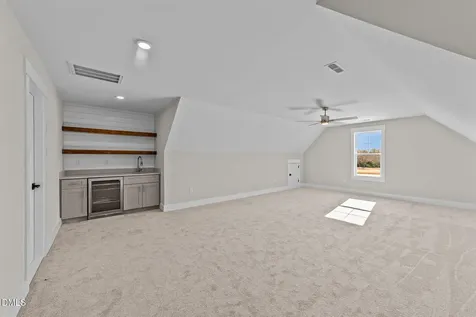 2568 Lassiter Road Four Oaks NC 27524