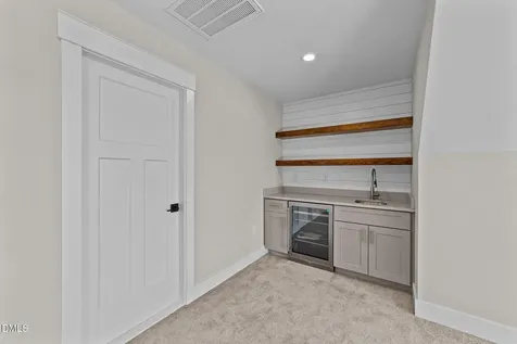 2568 Lassiter Road Four Oaks NC 27524