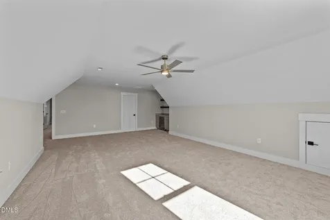 2568 Lassiter Road Four Oaks NC 27524