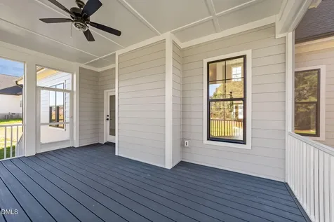 2568 Lassiter Road Four Oaks NC 27524