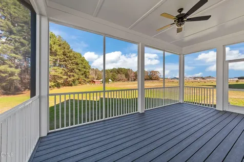 2568 Lassiter Road Four Oaks NC 27524