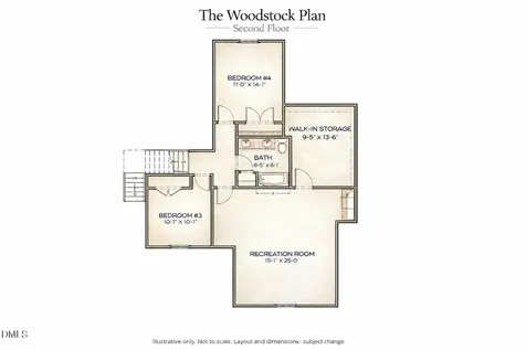 2568 Lassiter Road Four Oaks NC 27524