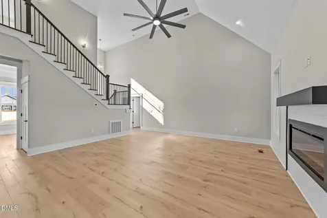 2568 Lassiter Road Four Oaks NC 27524