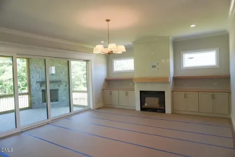 2429 Rosslare Mews Lane Wendell NC 27591