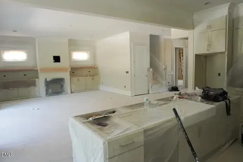 2429 Rosslare Mews Lane Wendell NC 27591