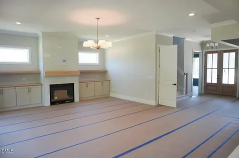 2429 Rosslare Mews Lane Wendell NC 27591