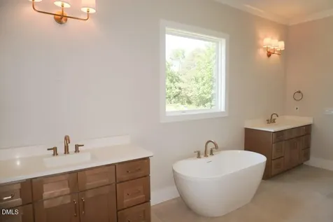 2429 Rosslare Mews Lane Wendell NC 27591