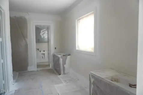 2429 Rosslare Mews Lane Wendell NC 27591