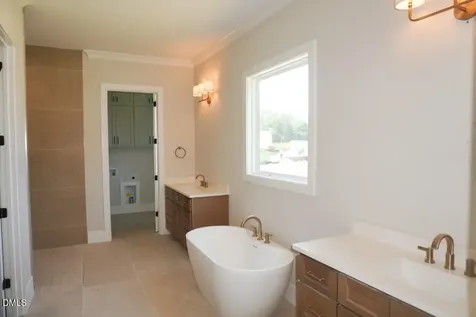 2429 Rosslare Mews Lane Wendell NC 27591