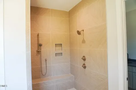 2429 Rosslare Mews Lane Wendell NC 27591