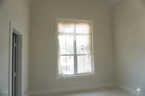 2429 Rosslare Mews Lane Wendell NC 27591
