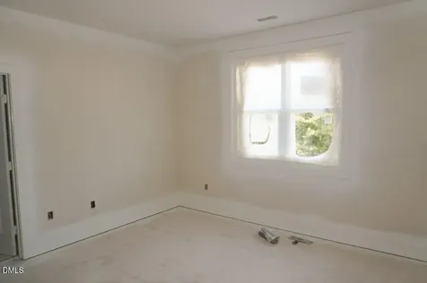 2429 Rosslare Mews Lane Wendell NC 27591