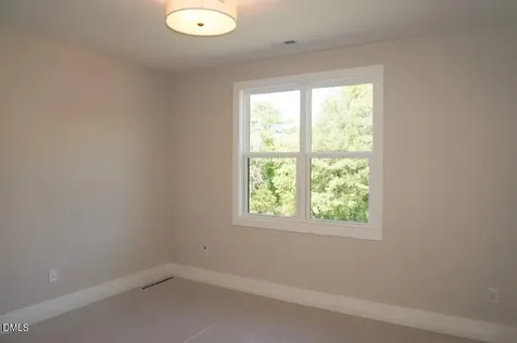 2429 Rosslare Mews Lane Wendell NC 27591