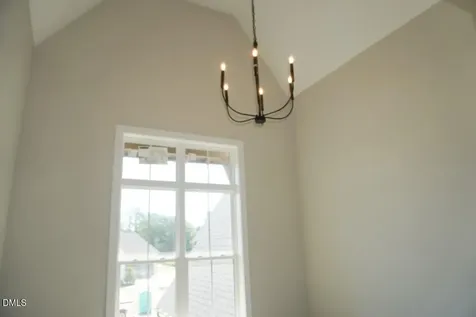 2429 Rosslare Mews Lane Wendell NC 27591