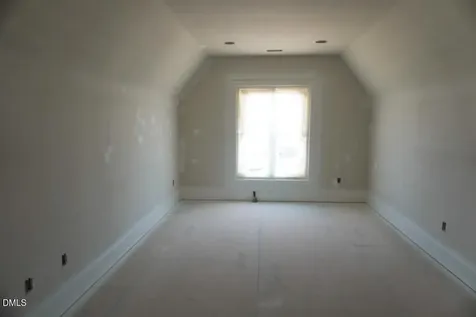 2429 Rosslare Mews Lane Wendell NC 27591