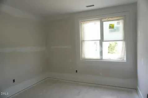 2429 Rosslare Mews Lane Wendell NC 27591