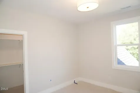 2429 Rosslare Mews Lane Wendell NC 27591
