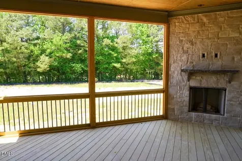2429 Rosslare Mews Lane Wendell NC 27591