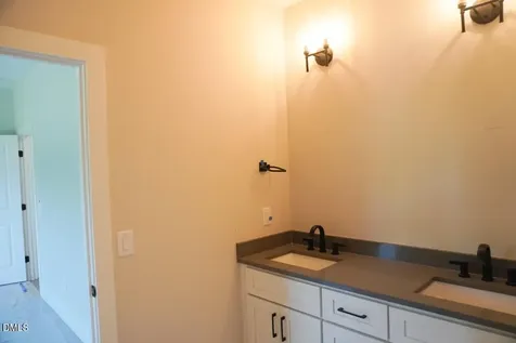 2429 Rosslare Mews Lane Wendell NC 27591