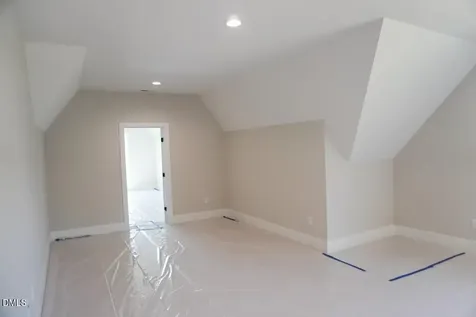 2429 Rosslare Mews Lane Wendell NC 27591