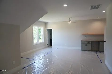 2429 Rosslare Mews Lane Wendell NC 27591