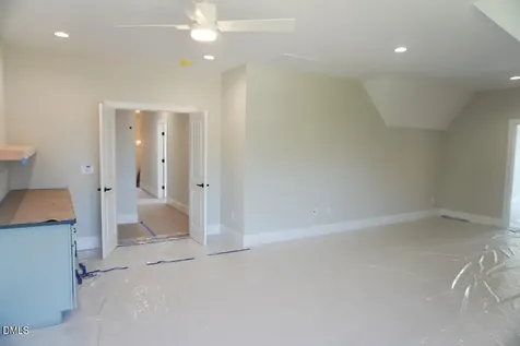 2429 Rosslare Mews Lane Wendell NC 27591