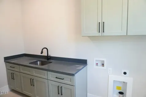 2429 Rosslare Mews Lane Wendell NC 27591