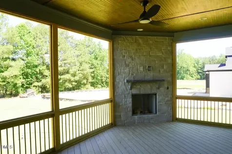2429 Rosslare Mews Lane Wendell NC 27591