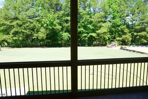 2429 Rosslare Mews Lane Wendell NC 27591