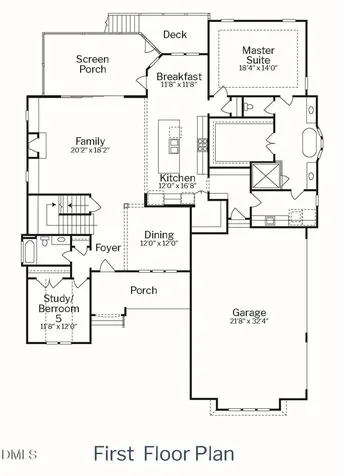 2429 Rosslare Mews Lane Wendell NC 27591