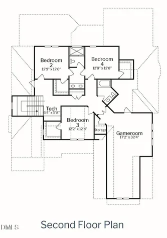2429 Rosslare Mews Lane Wendell NC 27591