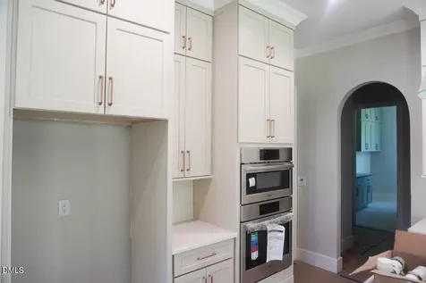 2429 Rosslare Mews Lane Wendell NC 27591