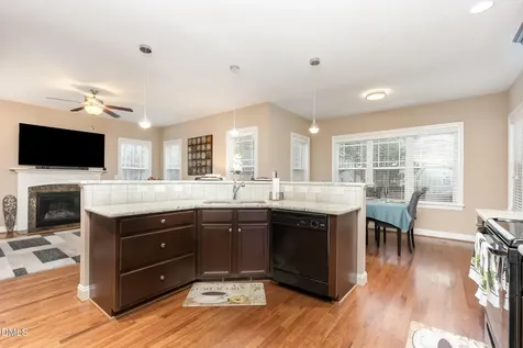 40 Oscar Wilde Way Youngsville NC 27596
