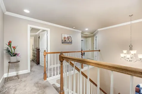 40 Oscar Wilde Way Youngsville NC 27596
