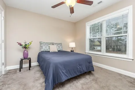 40 Oscar Wilde Way Youngsville NC 27596