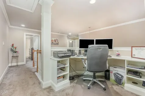 40 Oscar Wilde Way Youngsville NC 27596