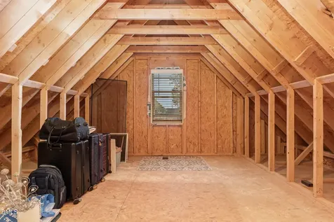 40 Oscar Wilde Way Youngsville NC 27596