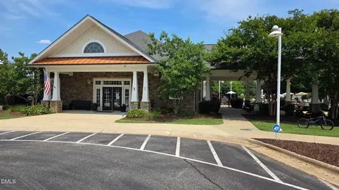 40 Oscar Wilde Way Youngsville NC 27596