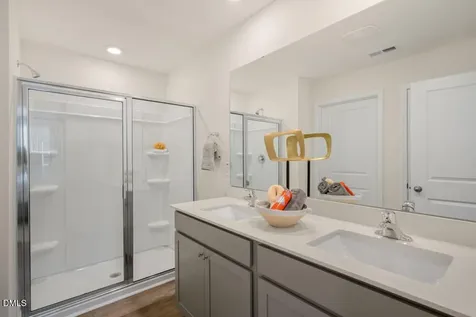246 Bay Laurel Drive Sanford NC 27332