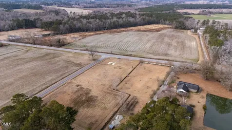 8508 Joe Brown Highway S Clarendon NC 28432