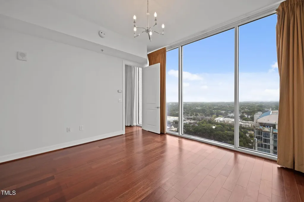 301 Fayetteville Street Raleigh NC 27601