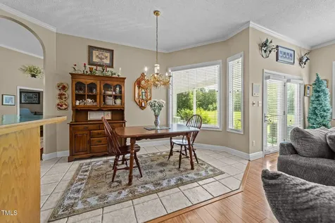 2637 S North Carolina 87 Graham NC 27253