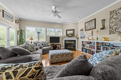 2637 S North Carolina 87 Graham NC 27253