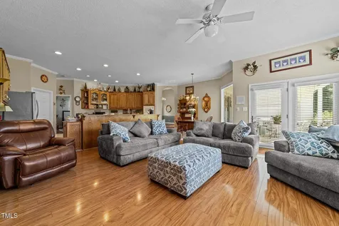 2637 S North Carolina 87 Graham NC 27253